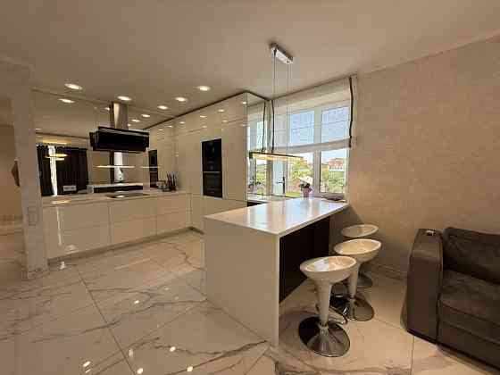 Продаж квартири , Центр Вінниці Вінниця