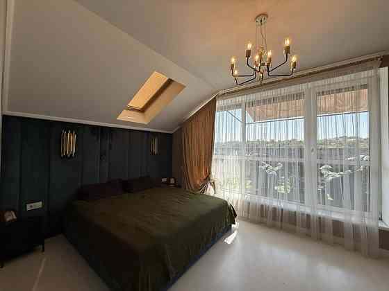 Продаж квартири , Центр Вінниці Вінниця