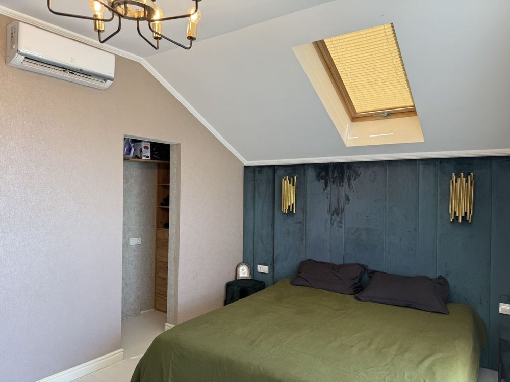 Продаж квартири , Центр Вінниці Вінниця - зображення 4