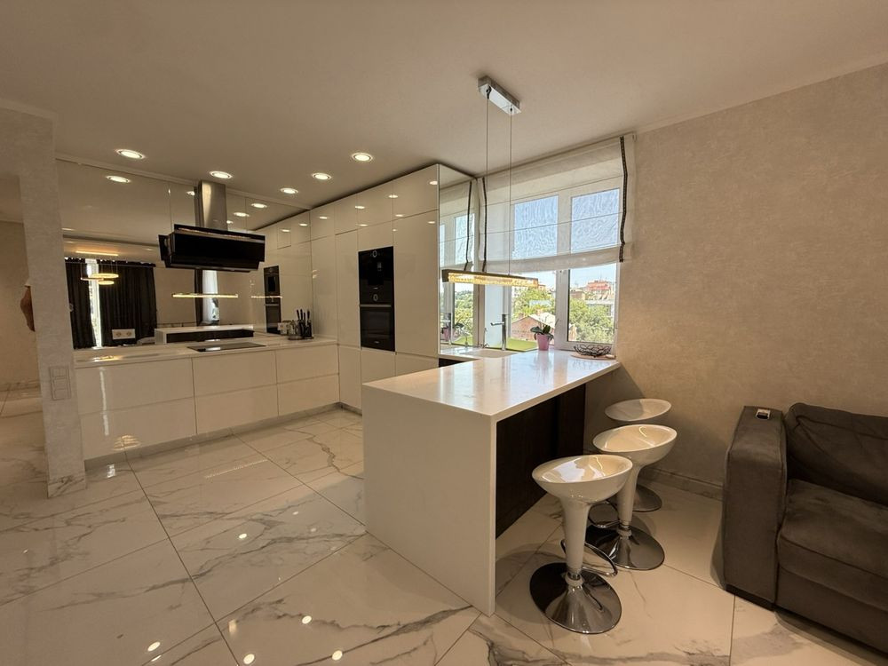 Продаж квартири , Центр Вінниці Вінниця - зображення 1