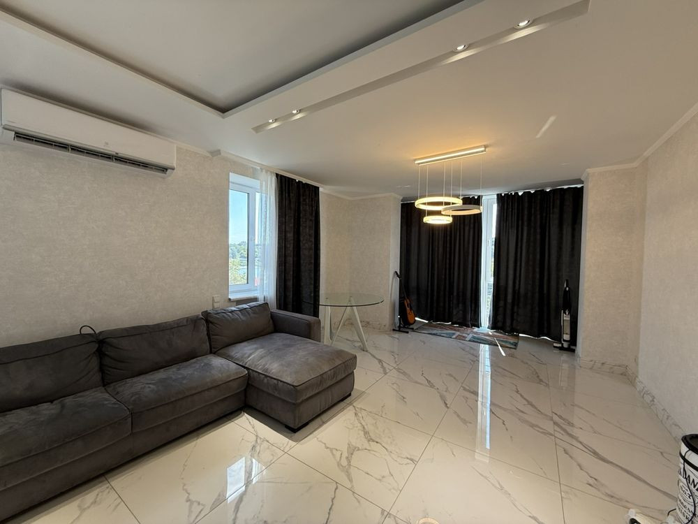 Продаж квартири , Центр Вінниці Вінниця - зображення 8