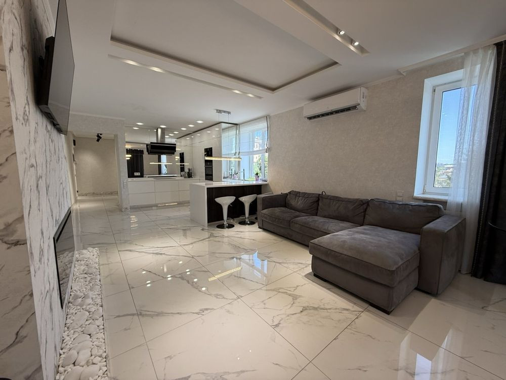 Продаж квартири , Центр Вінниці Вінниця - зображення 7