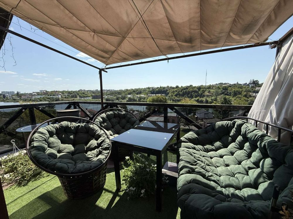 Продаж квартири , Центр Вінниці Вінниця - зображення 5