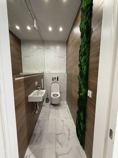 Продаж квартири , Центр Вінниці Вінниця - зображення 2