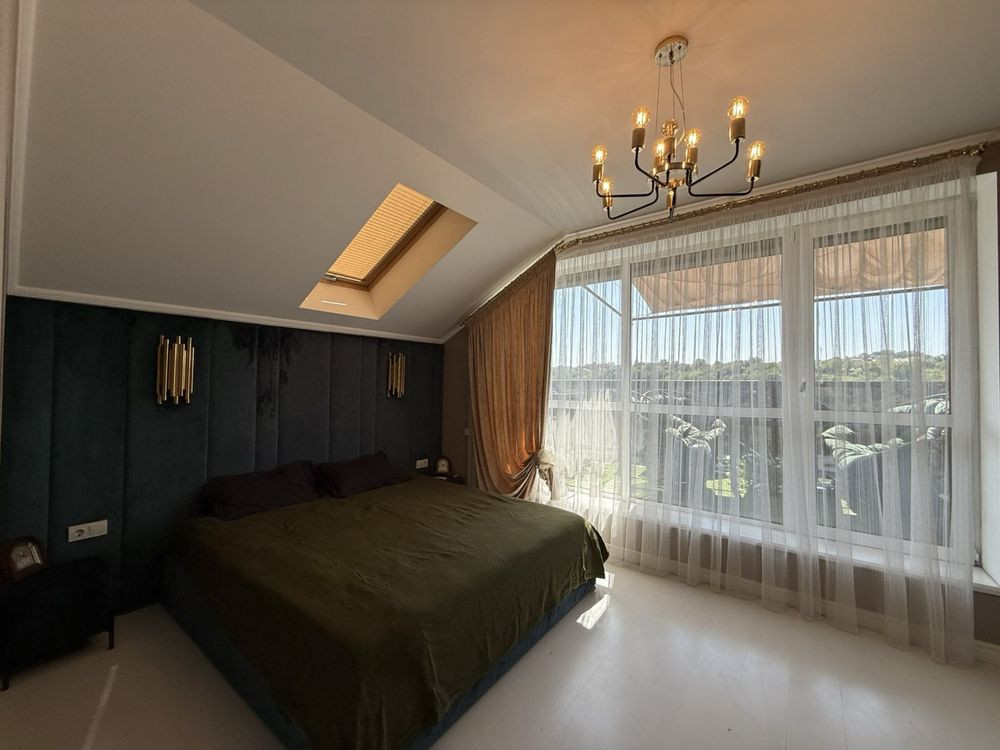 Продаж квартири , Центр Вінниці Вінниця - зображення 6