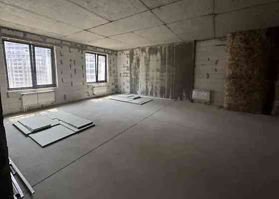 2ком 86 кв.м. ЖК Родос‼️ 17 этаж‼️ Аркадия‼️ Вид во двор‼️ Одеса