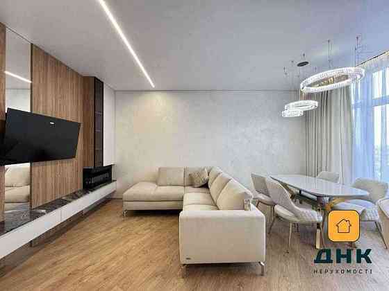 Аркадия‼️НОВАЯ Квартира ТРИ СПАЛЬНИ • Авторский ремонт• Жемчужина Море Одеса