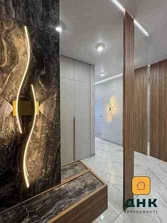 Аркадия‼️НОВАЯ Квартира ТРИ СПАЛЬНИ • Авторский ремонт• Жемчужина Море Одеса