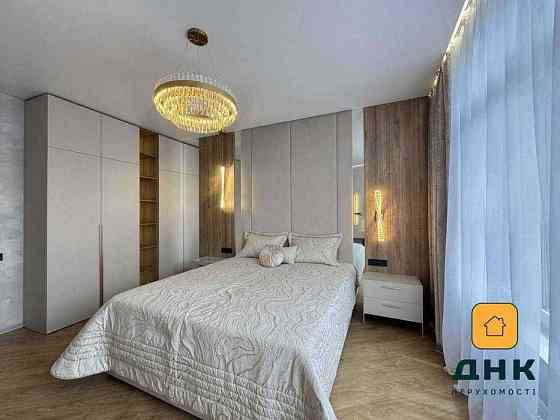 Аркадия‼️НОВАЯ Квартира ТРИ СПАЛЬНИ • Авторский ремонт• Жемчужина Море Одеса