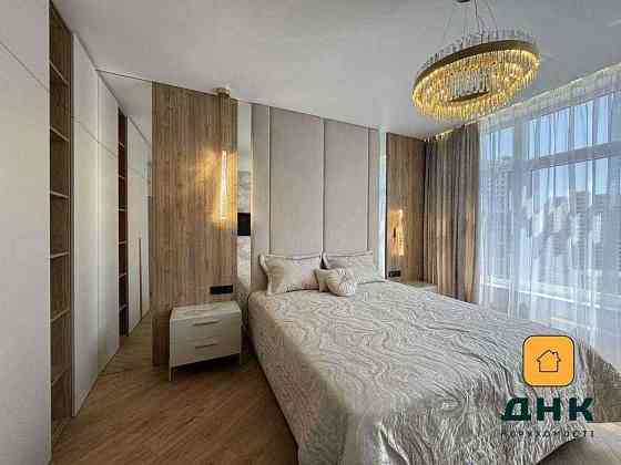 Аркадия‼️НОВАЯ Квартира ТРИ СПАЛЬНИ • Авторский ремонт• Жемчужина Море Одеса