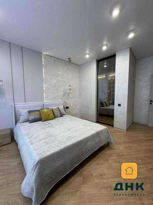 Аркадия‼️НОВАЯ Квартира ТРИ СПАЛЬНИ • Авторский ремонт• Жемчужина Море Одеса - зображення 8