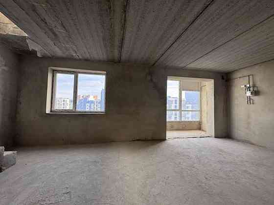 Квартира із власною терасою! Івано-Франківськ