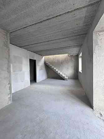 Квартира із власною терасою! Івано-Франківськ