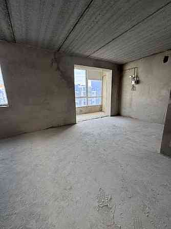 Квартира із власною терасою! Івано-Франківськ