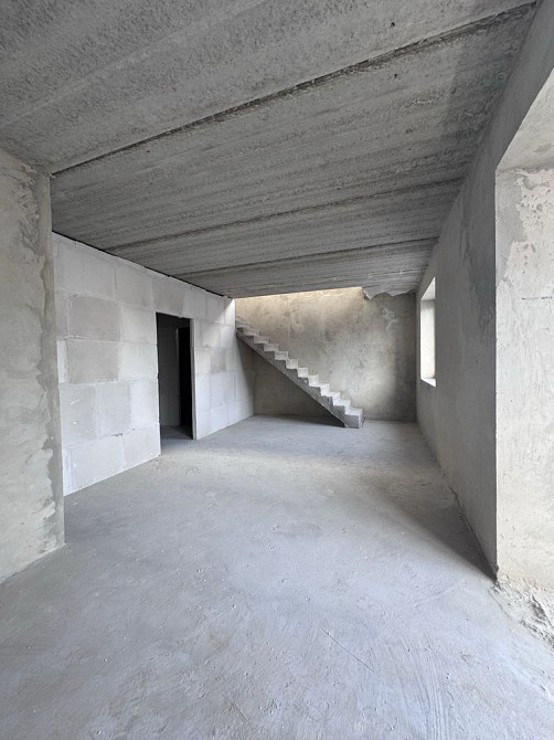 Квартира із власною терасою! Івано-Франківськ - зображення 5