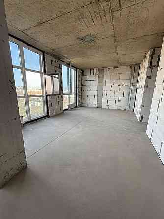 Адмиральский проспект‼️Дом сдан‼️ 1-2 ком‼️ Прямой вид на ипподром ‼️ Одеса