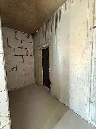 Адмиральский проспект‼️Дом сдан‼️ 1-2 ком‼️ Прямой вид на ипподром ‼️ Одеса