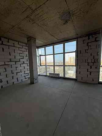 Адмиральский проспект‼️Дом сдан‼️ 1-2 ком‼️ Прямой вид на ипподром ‼️ Одеса