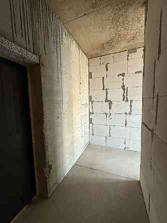 Адмиральский проспект‼️Дом сдан‼️ 1-2 ком‼️ Прямой вид на ипподром ‼️ Одеса