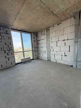 Адмиральский проспект‼️Дом сдан‼️ 1-2 ком‼️ Прямой вид на ипподром ‼️ Одеса