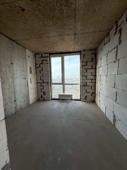 Адмиральский проспект‼️Дом сдан‼️ 1-2 ком‼️ Прямой вид на ипподром ‼️ Одеса - зображення 8