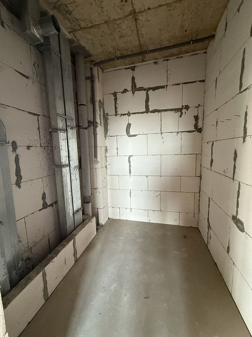 Адмиральский проспект‼️Дом сдан‼️ 1-2 ком‼️ Прямой вид на ипподром ‼️ Одеса - зображення 7