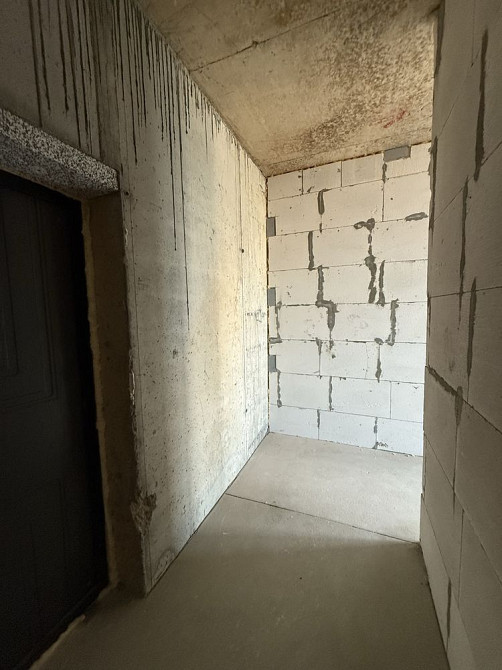 Адмиральский проспект‼️Дом сдан‼️ 1-2 ком‼️ Прямой вид на ипподром ‼️ Одеса - зображення 6