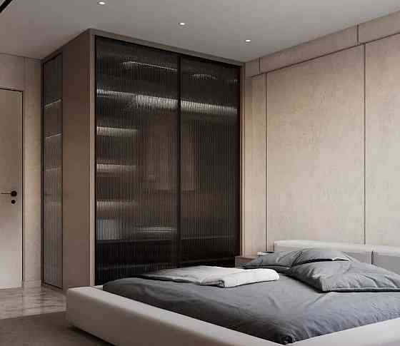 Двушка на Осокорки. Проспект Григоренка. 1355$ за м2. Знижка Укриття Київ