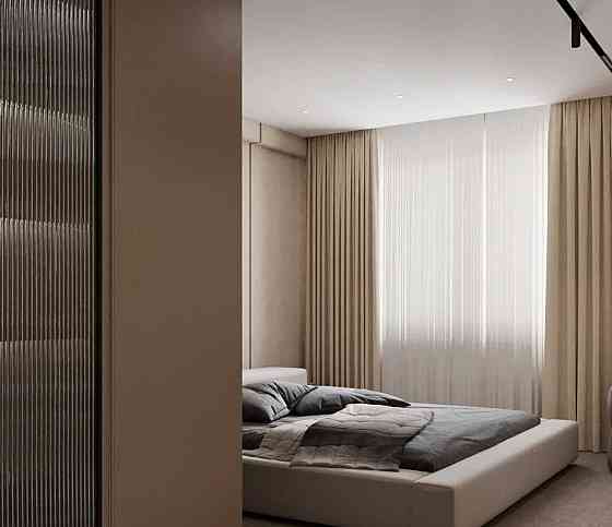 Двушка на Осокорки. Проспект Григоренка. 1355$ за м2. Знижка Укриття Київ