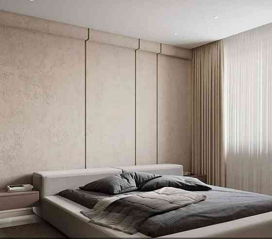 Двушка на Осокорки. Проспект Григоренка. 1355$ за м2. Знижка Укриття Київ