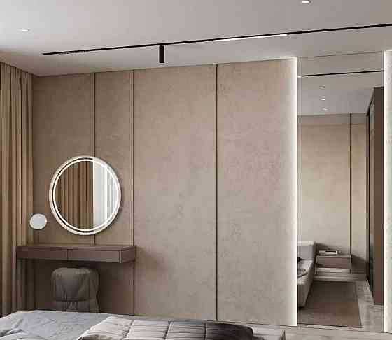 Двушка на Осокорки. Проспект Григоренка. 1355$ за м2. Знижка Укриття Київ