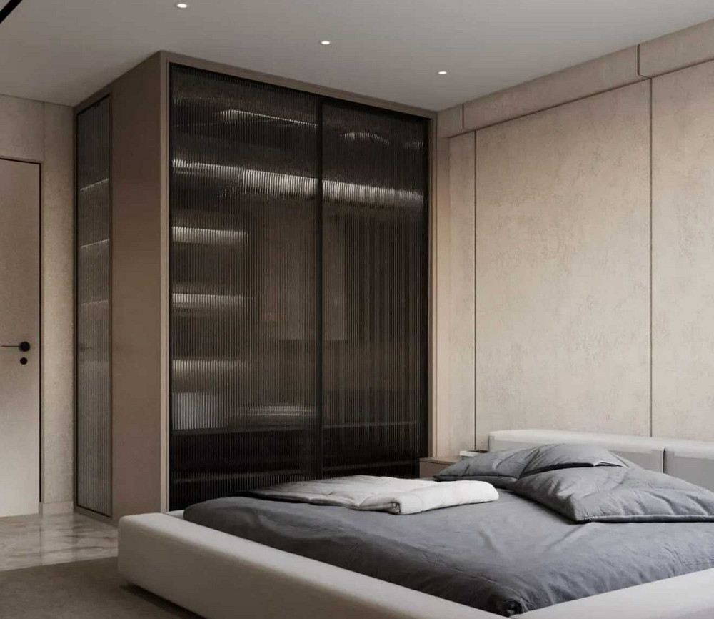 Двушка на Осокорки. Проспект Григоренка. 1355$ за м2. Знижка Укриття Київ - зображення 2