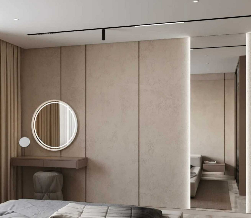 Двушка на Осокорки. Проспект Григоренка. 1355$ за м2. Знижка Укриття Київ - зображення 3