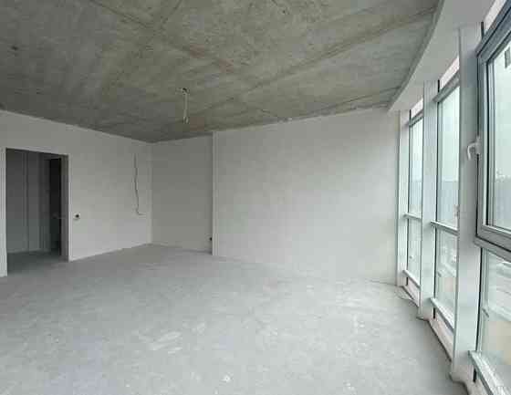 Продаю здану 2к. квартиру в ЖК Листопад! Івано-Франківськ