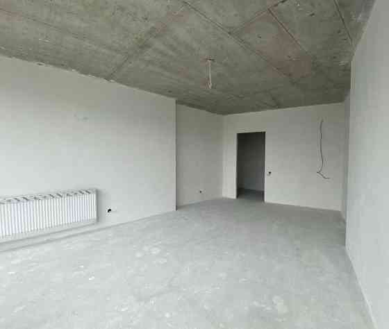 Продаю здану 2к. квартиру в ЖК Листопад! Івано-Франківськ