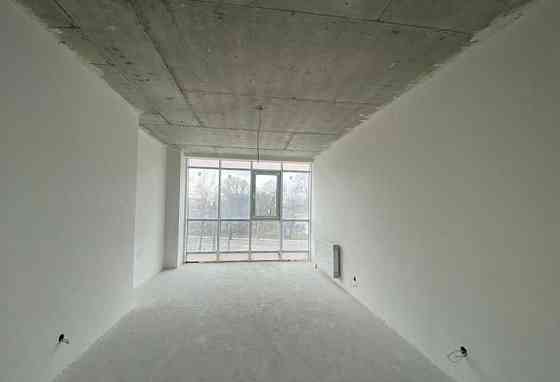 Продаю здану 2к. квартиру в ЖК Листопад! Івано-Франківськ