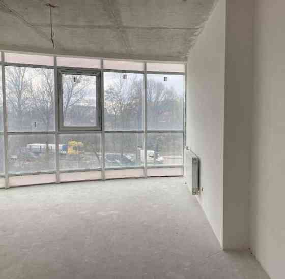 Продаю здану 2к. квартиру в ЖК Листопад! Івано-Франківськ