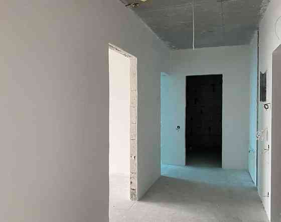 Продаю здану 2к. квартиру в ЖК Листопад! Івано-Франківськ