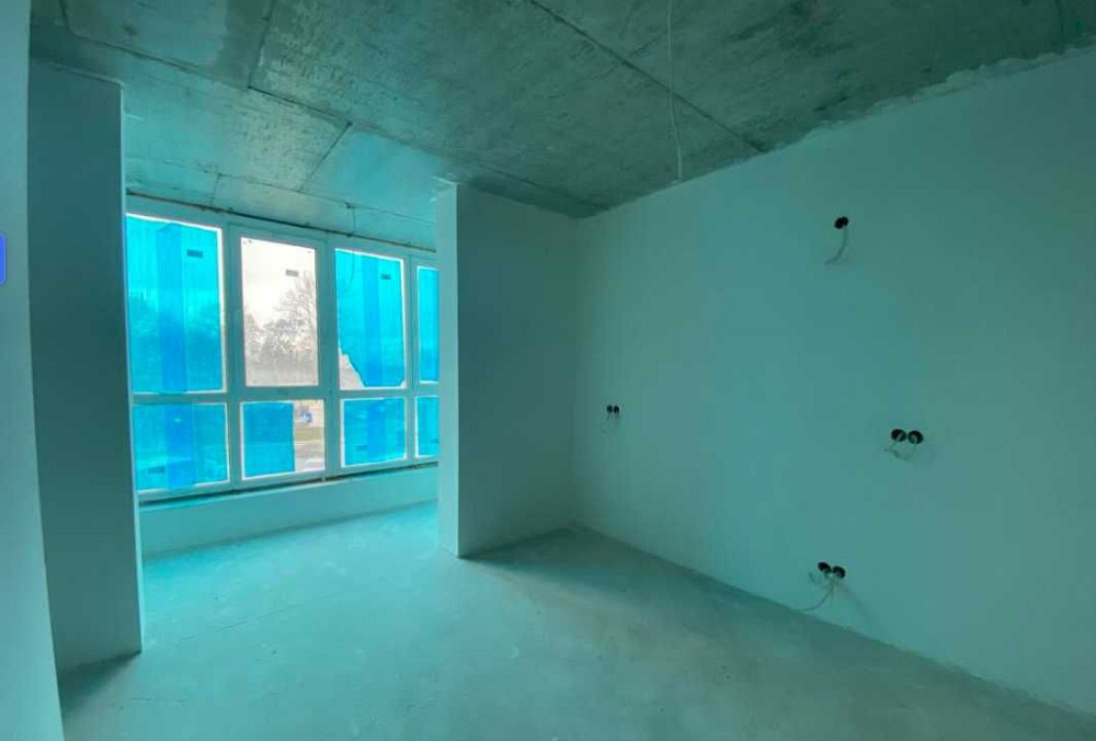 Продаю здану 2к. квартиру в ЖК Листопад! Івано-Франківськ - зображення 6