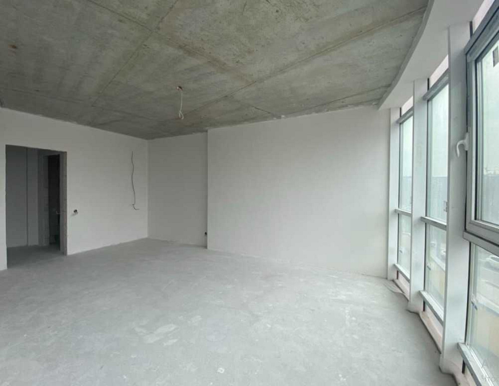 Продаю здану 2к. квартиру в ЖК Листопад! Івано-Франківськ - зображення 2