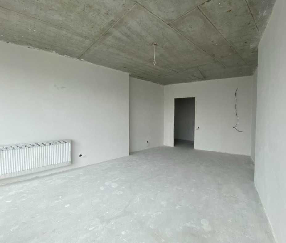 Продаю здану 2к. квартиру в ЖК Листопад! Івано-Франківськ - зображення 1