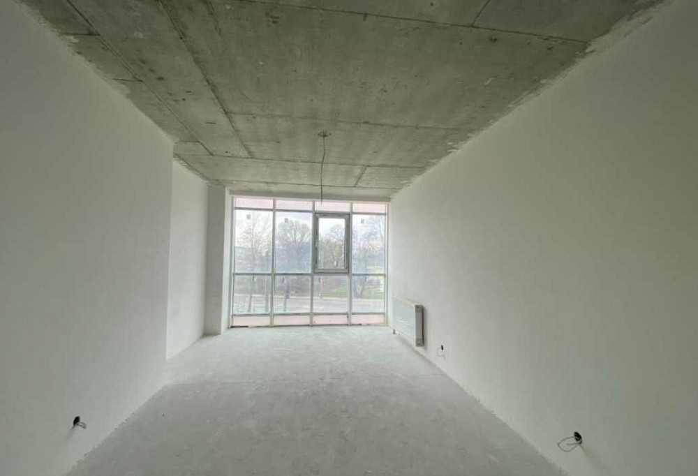 Продаю здану 2к. квартиру в ЖК Листопад! Івано-Франківськ - зображення 5