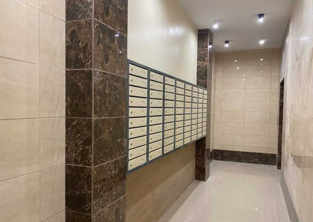 Продаю здану 2к. квартиру в ЖК Листопад! Івано-Франківськ - зображення 7