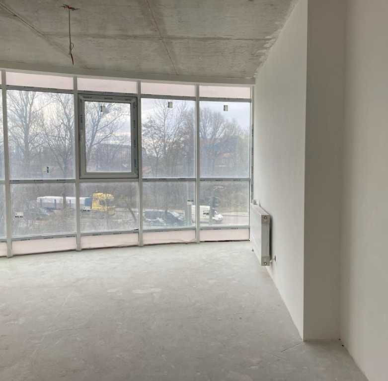 Продаю здану 2к. квартиру в ЖК Листопад! Івано-Франківськ - зображення 4