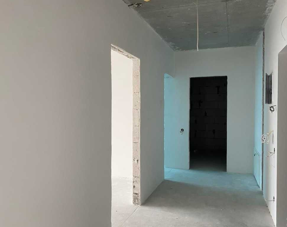 Продаю здану 2к. квартиру в ЖК Листопад! Івано-Франківськ - зображення 3