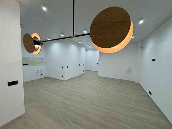 БЕЗ% Продаж 2к кв ЖК Софія Клубний Зелена 10 Софіївська Борщагівка Софіївська Борщагівка