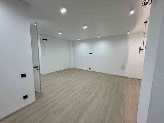 БЕЗ% Продаж 2к кв ЖК Софія Клубний Зелена 10 Софіївська Борщагівка Софіївська Борщагівка