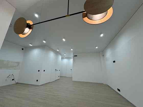 БЕЗ% Продаж 2к кв ЖК Софія Клубний Зелена 10 Софіївська Борщагівка Софіївська Борщагівка