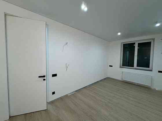 БЕЗ% Продаж 2к кв ЖК Софія Клубний Зелена 10 Софіївська Борщагівка Софіївська Борщагівка