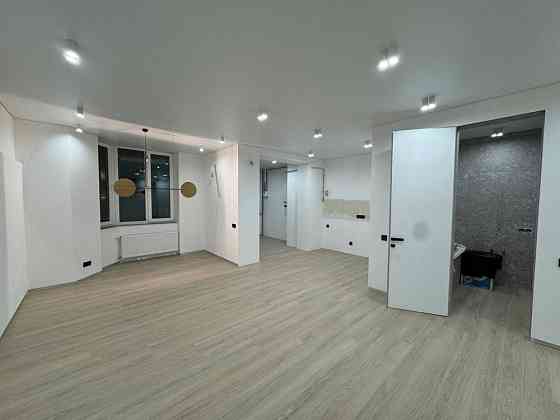 БЕЗ% Продаж 2к кв ЖК Софія Клубний Зелена 10 Софіївська Борщагівка Софіївська Борщагівка